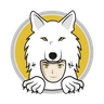 Saitama Inu v1