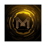 Marvelous NFTs