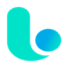LinkDao