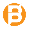 Bitcoin Pay