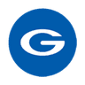GYEN