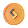 Betswap.gg