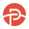 Pontoon
