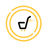 WadzPay Token