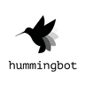 Hummingbot