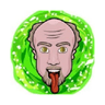 Cramer Coin