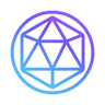Icosa