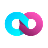 LOOP