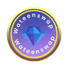 Wateenswap
