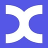 Idexo