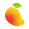 Mango protocol