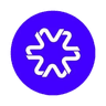 Nova Finance