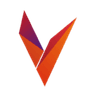 Volare Network