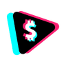 TikToken