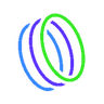TCG Coin 2.0
