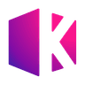 KubeCoin