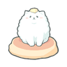 Pancake Games