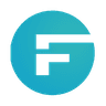 FanVerse