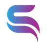 StarkMeta