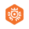 Ookeenga