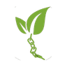 Agricoin