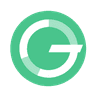 Gateway Protocol