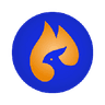 PhoenixDAO