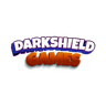 DarkShield