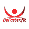 BeFaster Holder Token