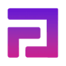Posschain