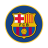 FC Barcelona Fan Token