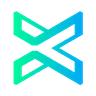Xodex