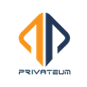 Privateum Global 