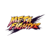 MetaFighter