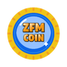 ZFMCOIN