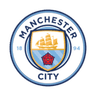 Manchester City Fan Token