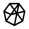 Poolz Finance