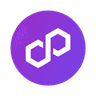 Polygon Ecosystem Token