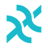 XX Network
