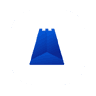 Stronghold Token