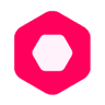 LUKSO