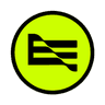 RepubliK