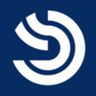 Ondo US Dollar Yield Token