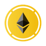 Wrapped Beacon ETH