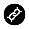 Frax Ether