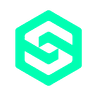 SmarDex