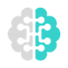 0x0.ai