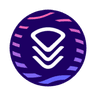 Veno Finance