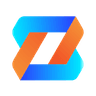 Zeebu