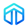 Dynex